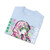Mitsuri Demon Slayer T-Shirtnhg