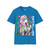 Mitsuri Demon Slayer T-Shirtnhg