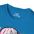 Mitsuri Demon Slayer T-Shirtnhg