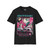 Mitsuri Demon Slayer T-Shirtdgh