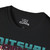 Mitsuri Demon Slayer T-Shirtdgh