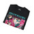 Mitsuri Demon Slayer T-Shirtdgh