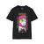 Mitsuri Demon Slayer T-Shirtuttf