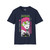 Mitsuri Demon Slayer T-Shirtuttf