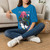 Mitsuri Demon Slayer T-Shirtasa