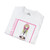 Mitsuri Demon Slayer T-Shirtgghd