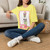 Mitsuri Demon Slayer T-Shirtgghd