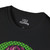 Mitsuri Demon Slayer T-Shirtthv