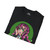 Mitsuri Demon Slayer T-Shirtthv