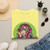 Mitsuri Demon Slayer T-Shirtthv