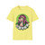 Mitsuri Demon Slayer T-Shirtthv