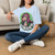 Mitsuri Demon Slayer T-Shirtthv