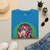 Mitsuri Demon Slayer T-Shirtthv