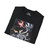 Obanai Demon Slayer T-Shirtfgh