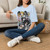 Obanai Demon Slayer T-Shirtggh