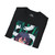Obanai Demon Slayer T-Shirttyj
