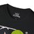 Obanai Demon Slayer T-Shirtgghh