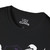Obanai Demon Slayer T-Shirtfgb