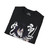 Obanai Demon Slayer T-Shirtfgb