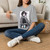 Obanai Demon Slayer T-Shirtyjkj