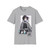 Obanai Demon Slayer T-Shirtyjkj