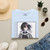 Obanai Demon Slayer T-Shirtyjkj