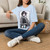 Obanai Demon Slayer T-Shirtyjkj