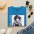 Obanai Demon Slayer T-Shirtyjkj