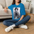 Obanai Demon Slayer T-Shirtyjkj