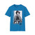 Obanai Demon Slayer T-Shirtyjkj