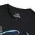 Giyu Demon Slayer T-Shirtgthfv
