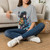 Giyu Demon Slayer T-Shirtgthfv