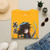 Giyu Demon Slayer T-Shirtgthfv
