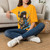 Giyu Demon Slayer T-Shirtgthfv