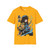 Giyu Demon Slayer T-Shirtgthfv