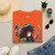 Giyu Demon Slayer T-Shirtgthfv