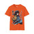 Giyu Demon Slayer T-Shirtgthfv
