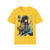 Giyu Demon Slayer T-Shirtgthfv