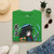Giyu Demon Slayer T-Shirtgthfv
