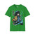Giyu Demon Slayer T-Shirtgthfv