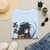 Giyu Demon Slayer T-Shirtgthfv