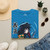 Giyu Demon Slayer T-Shirtgthfv