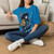 Giyu Demon Slayer T-Shirtgthfv
