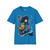 Giyu Demon Slayer T-Shirtgthfv