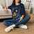 Giyu Demon Slayer T-Shirtgthfv