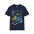 Giyu Demon Slayer T-Shirtgthfv