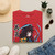 Giyu Demon Slayer T-Shirtgthfv