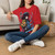 Giyu Demon Slayer T-Shirtgthfv