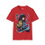 Giyu Demon Slayer T-Shirtgthfv