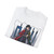 Giyu Demon Slayer T-Shirtmm,